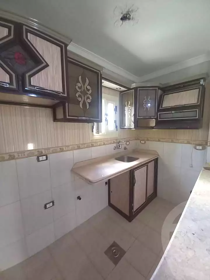 https://aqarmap.com.eg/ar/listing/6887871-for-sale-alexandria-sydy-bshr-sydy-bshr-bhry