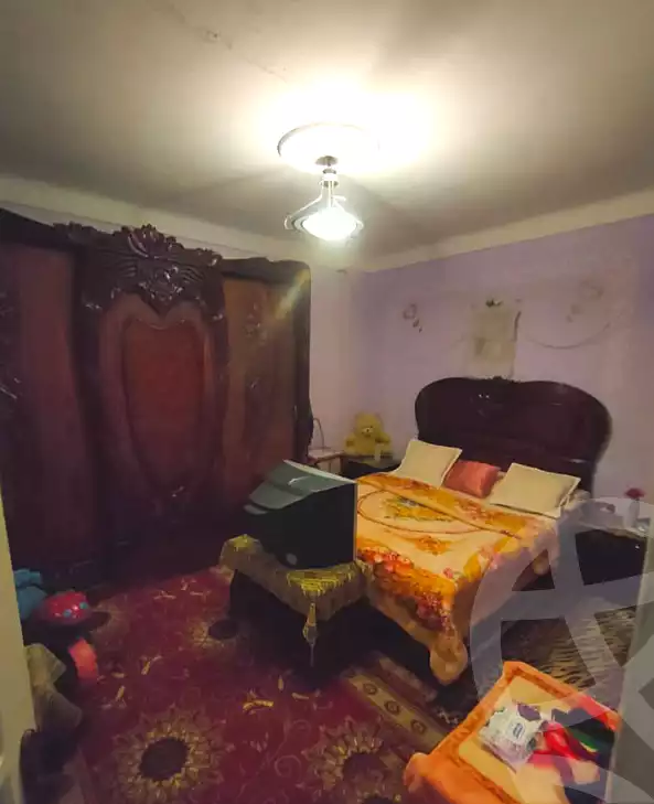 https://aqarmap.com.eg/en/listing/6887875-for-sale-alexandria-lsywf-el-falki-street-16-el-eslah