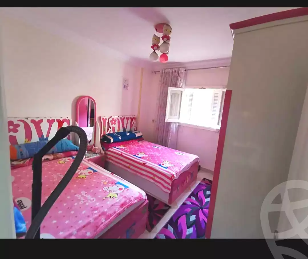 https://aqarmap.com.eg/ar/listing/6887868-for-sale-alexandria-sydy-bshr-sydy-bshr-bhry