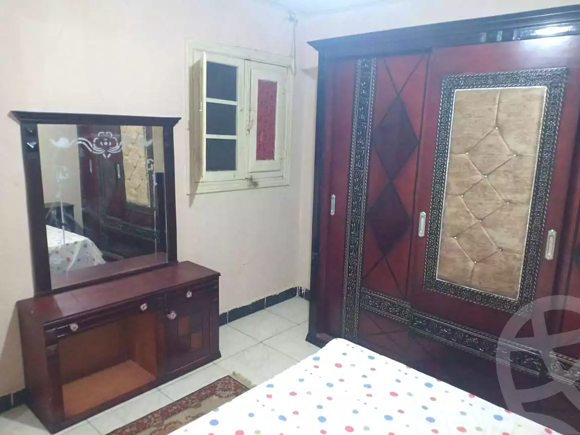 https://aqarmap.com.eg/ar/listing/6887873-for-rent-alexandria-el-asafra-l-sfr-bhry