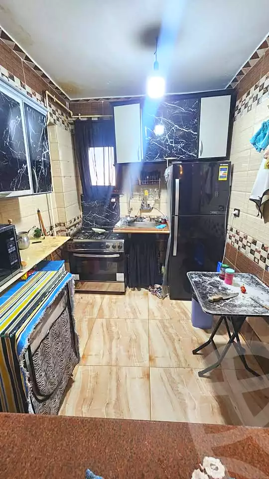 https://aqarmap.com.eg/ar/listing/6887877-for-sale-alexandria-sydy-bshr-sydy-bshr-bhry