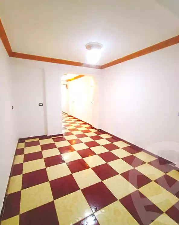 https://aqarmap.com.eg/en/listing/6887880-for-sale-alexandria-lsywf-el-falki