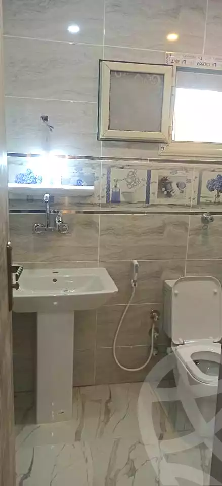 https://aqarmap.com.eg/en/listing/6887881-for-sale-alexandria-moharram-bey
