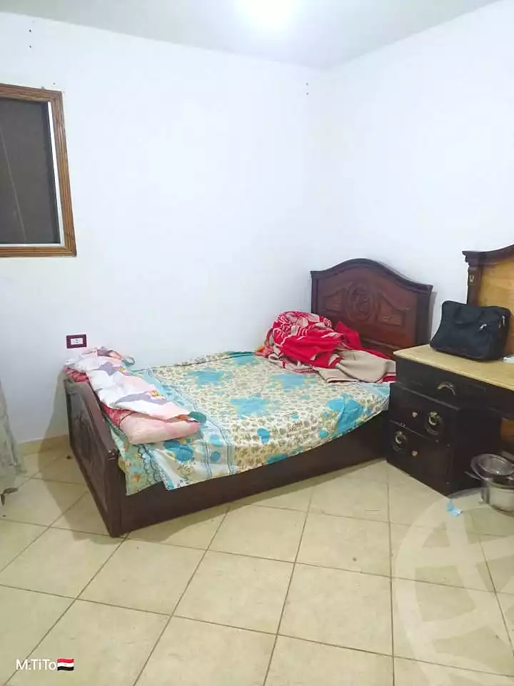 https://aqarmap.com.eg/en/listing/6887883-for-sale-alexandria-el-asafra-l-sfr-qbly