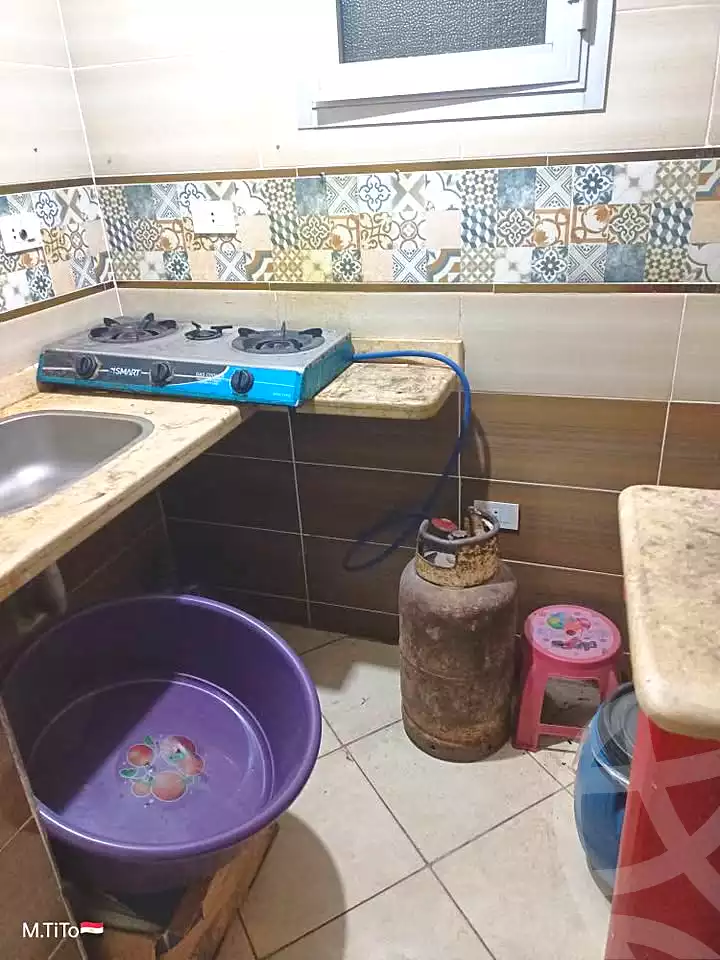 https://aqarmap.com.eg/en/listing/6887883-for-sale-alexandria-el-asafra-l-sfr-qbly