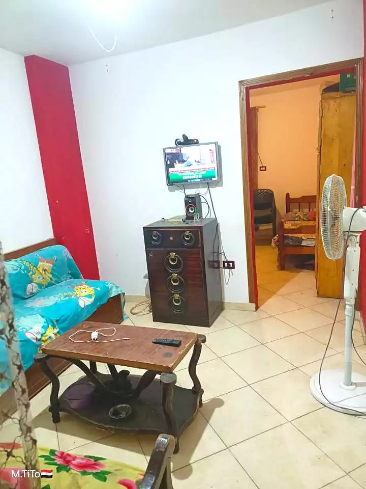 https://aqarmap.com.eg/en/listing/6887883-for-sale-alexandria-el-asafra-l-sfr-qbly