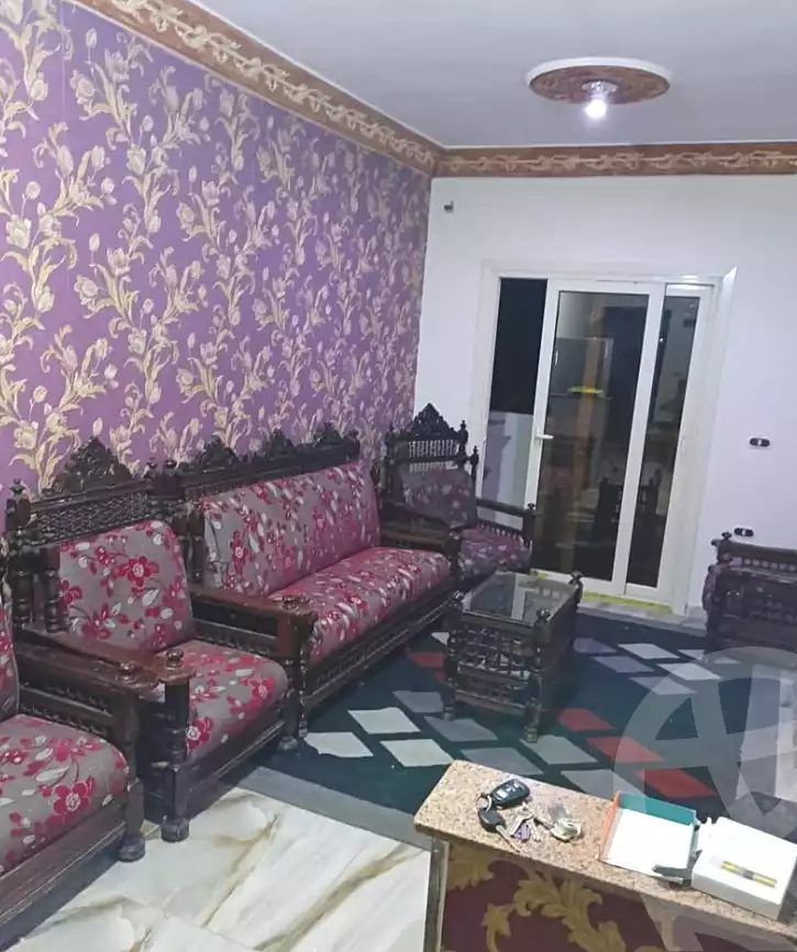 https://aqarmap.com.eg/en/listing/6887903-for-sale-alexandria-al-agamy-el-hanouvel-al-asdakaa-st