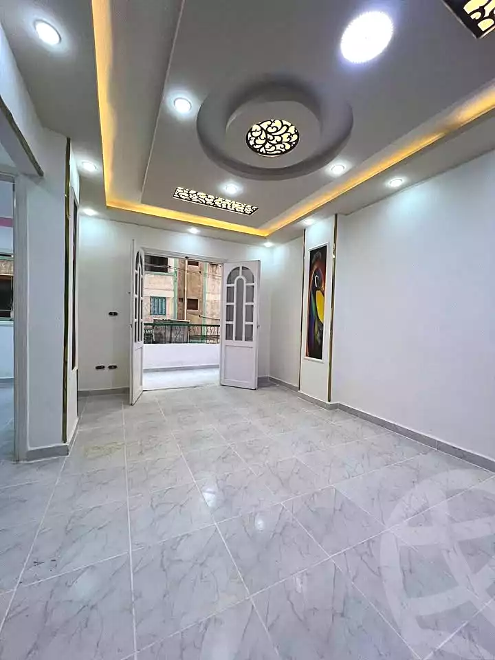 https://aqarmap.com.eg/ar/listing/6887900-for-sale-alexandria-al-agamy-shataa-el-nakheel