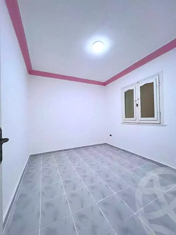 https://aqarmap.com.eg/ar/listing/6887900-for-sale-alexandria-al-agamy-shataa-el-nakheel