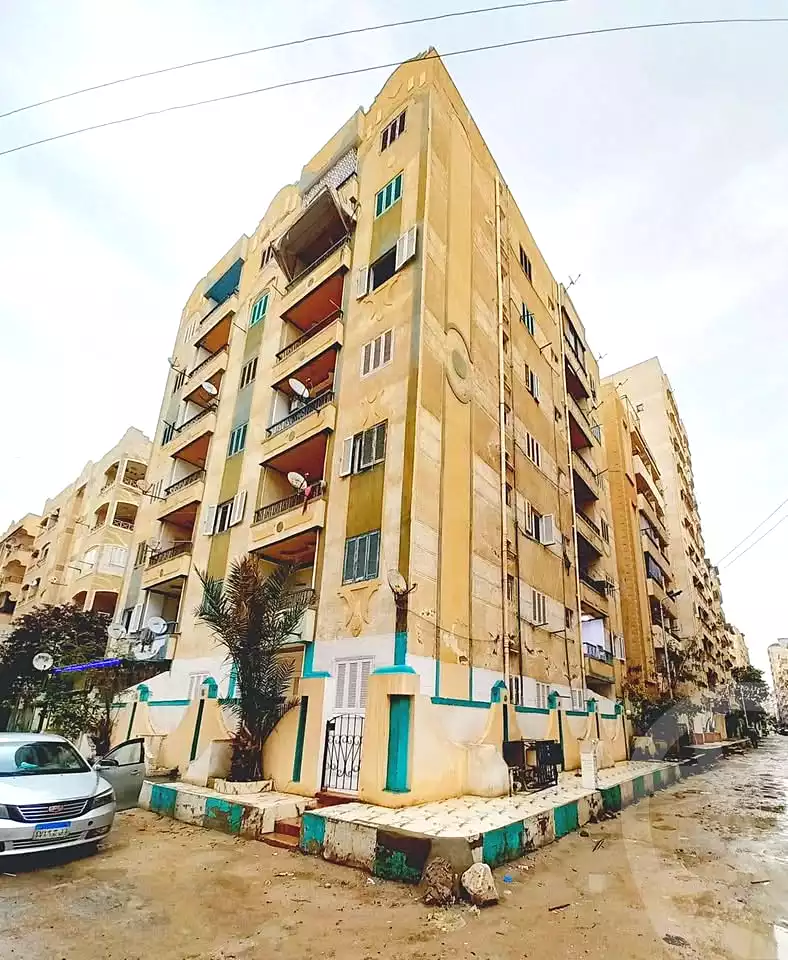 https://aqarmap.com.eg/ar/listing/6887900-for-sale-alexandria-al-agamy-shataa-el-nakheel