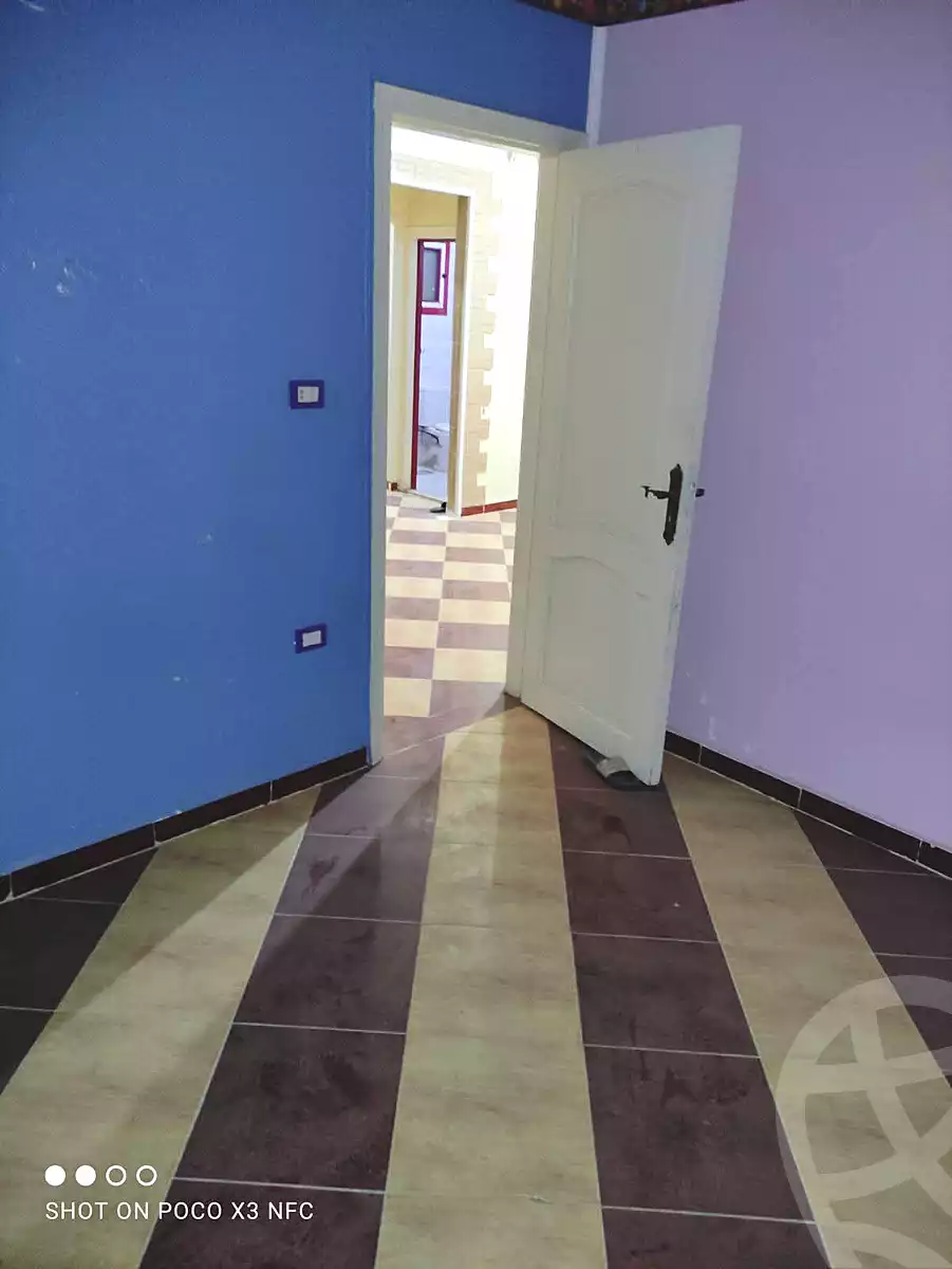 https://aqarmap.com.eg/en/listing/6887905-for-rent-alexandria-al-agamy-lbytsh-al-samalehy-2-st