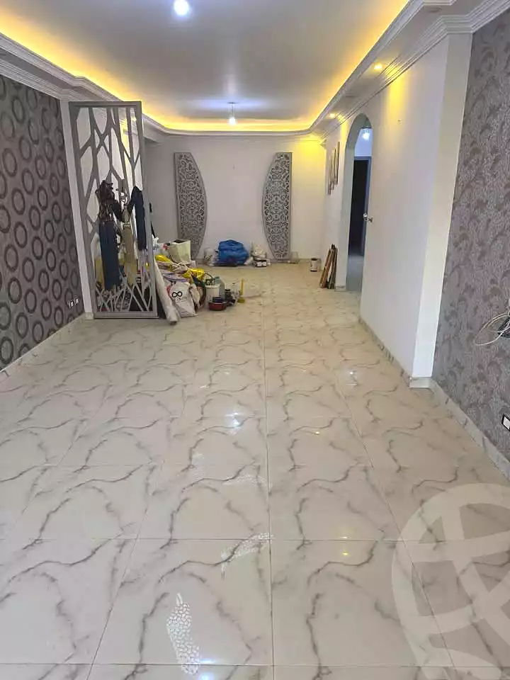https://aqarmap.com.eg/en/listing/6887917-for-sale-cairo-faisal-el-lebeny