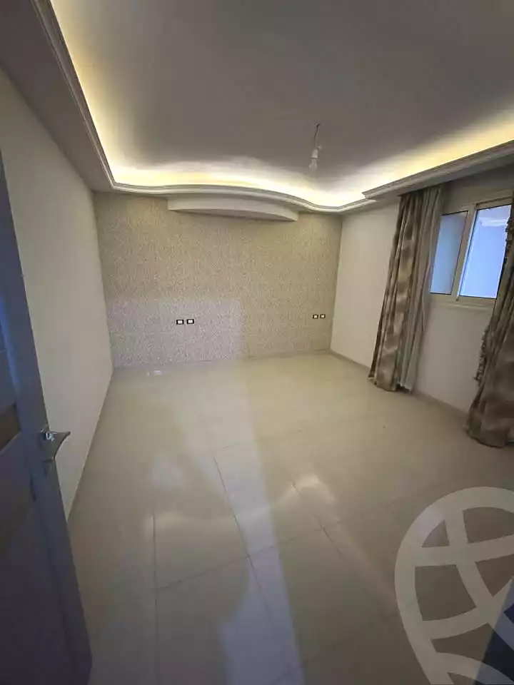 https://aqarmap.com.eg/en/listing/6887917-for-sale-cairo-faisal-el-lebeny