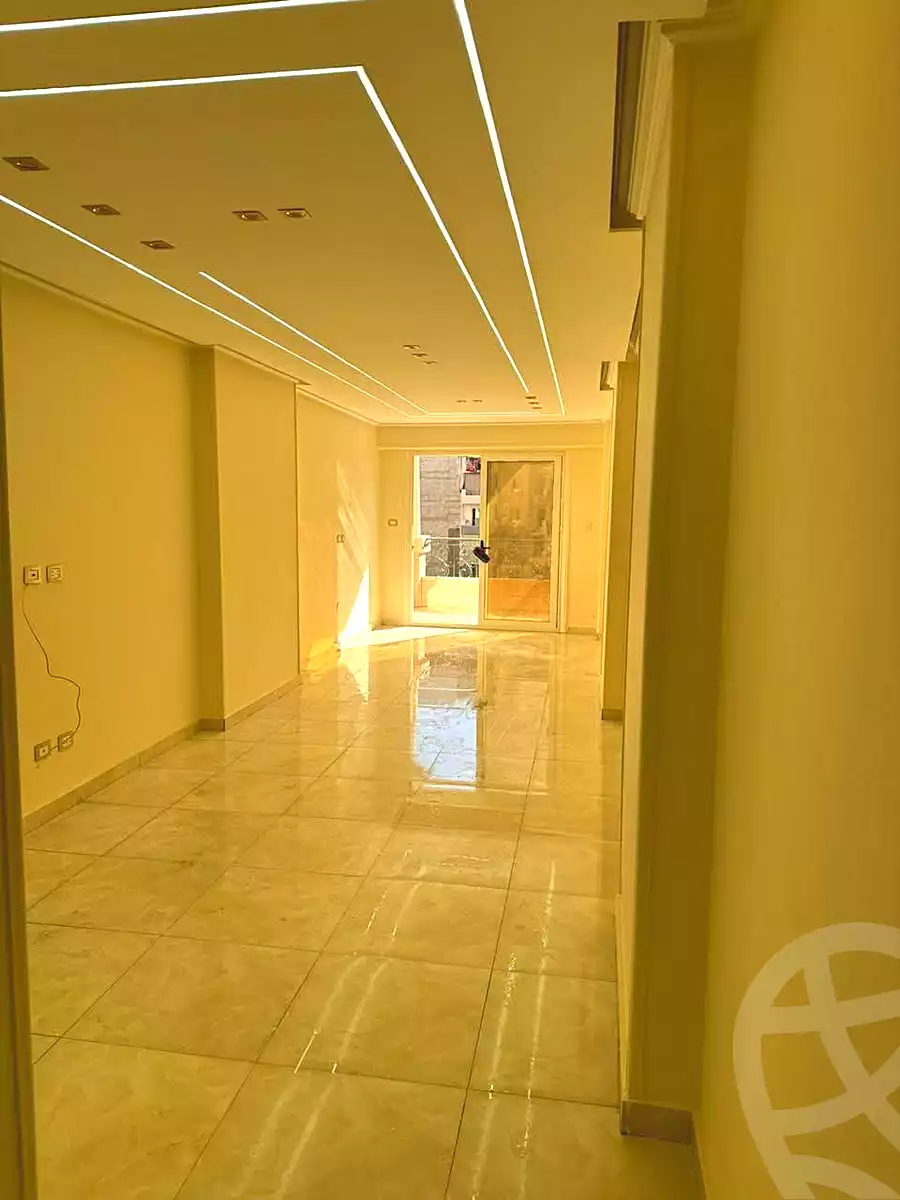 https://aqarmap.com.eg/en/listing/6887918-for-sale-alexandria-sydy-bshr-tryq-ljysh