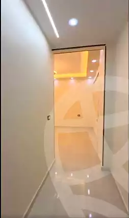 https://aqarmap.com.eg/ar/listing/6887920-for-sale-cairo-nozha-2-el-khamseen-st
