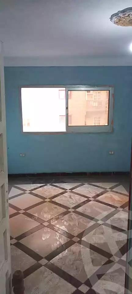 https://aqarmap.com.eg/ar/listing/6887924-for-sale-alexandria-sydy-bshr-sydy-bshr-bhry