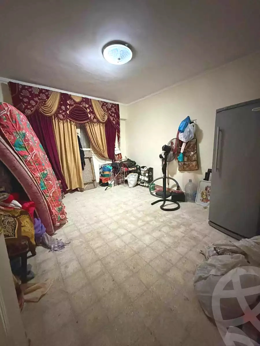 https://aqarmap.com.eg/ar/listing/6887921-for-sale-alexandria-al-agamy-lbytsh-el-salam-st