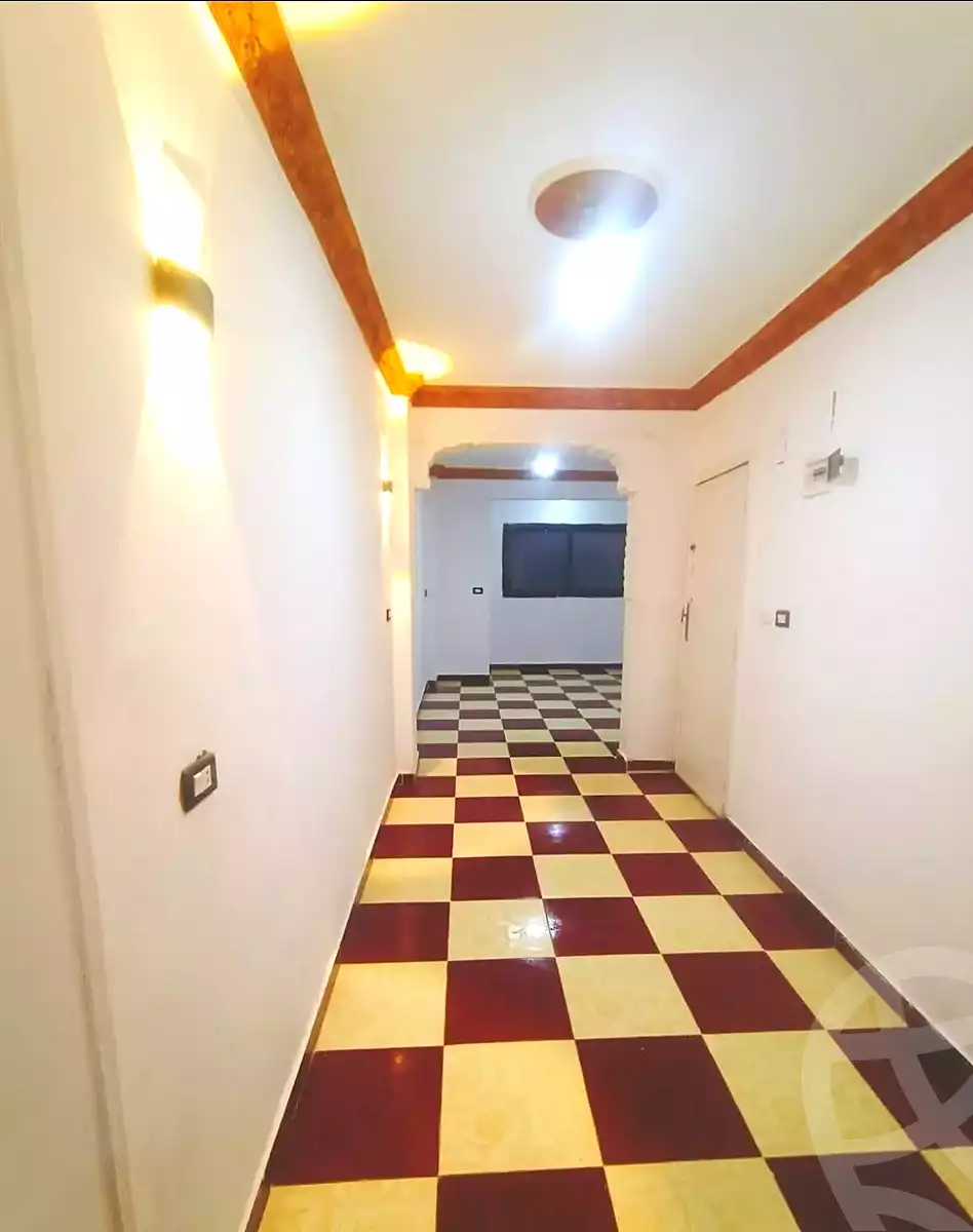 https://aqarmap.com.eg/en/listing/6887925-for-sale-alexandria-lsywf-el-falki