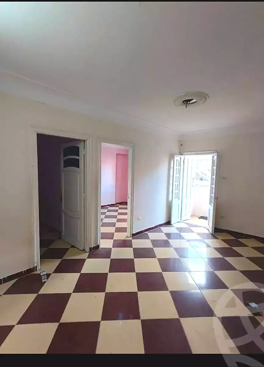 https://aqarmap.com.eg/en/listing/6887919-for-sale-alexandria-fyktwry-mohammed-badr-st