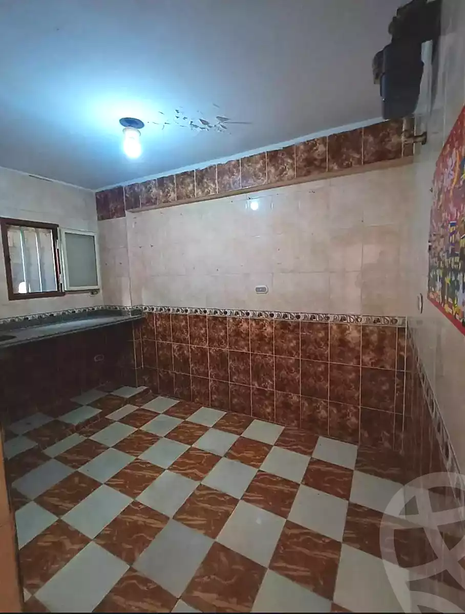 https://aqarmap.com.eg/en/listing/6887919-for-sale-alexandria-fyktwry-mohammed-badr-st