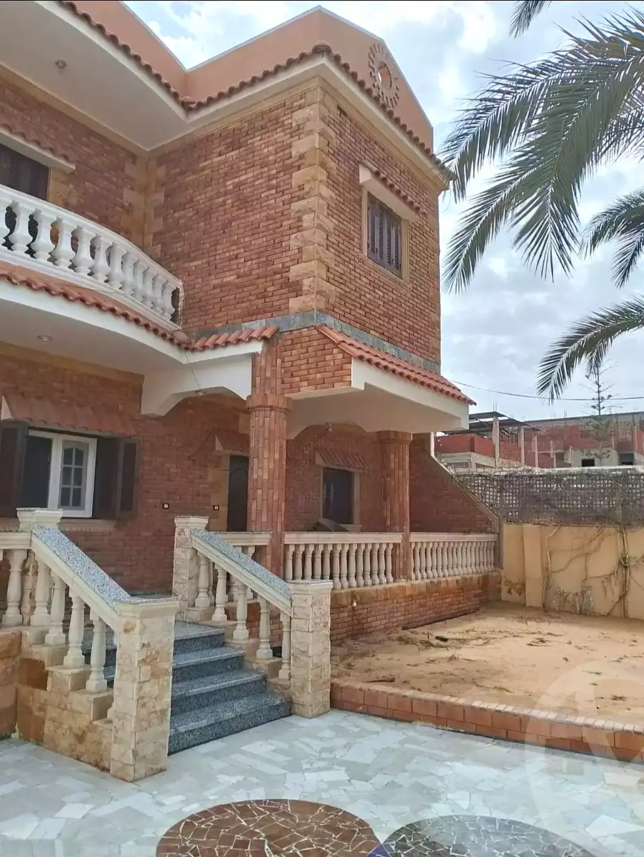 https://aqarmap.com.eg/ar/listing/6887938-for-sale-alexandria-abu-talat