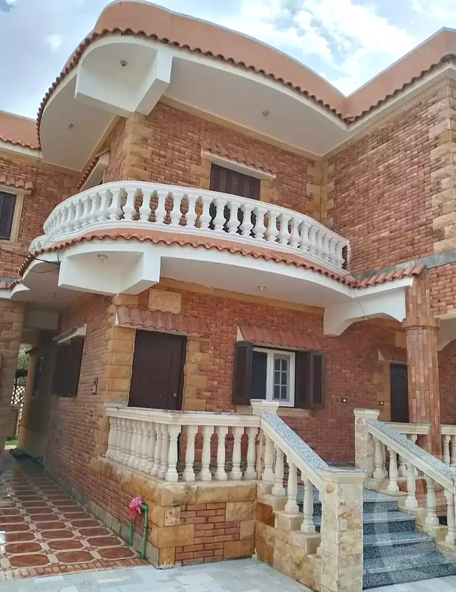 https://aqarmap.com.eg/ar/listing/6887938-for-sale-alexandria-abu-talat