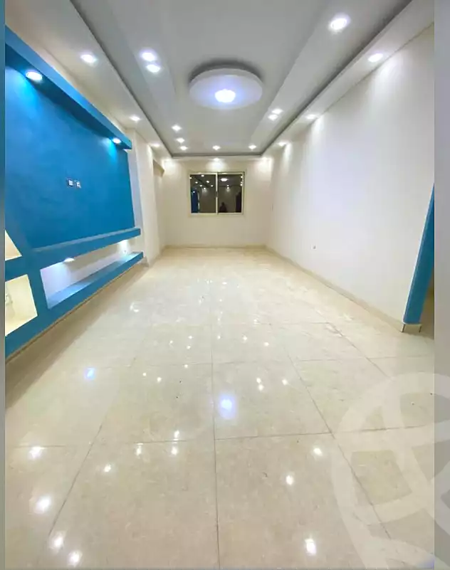https://aqarmap.com.eg/ar/listing/6887934-for-rent-cairo-el-haram-el-talbya-el-omda-st