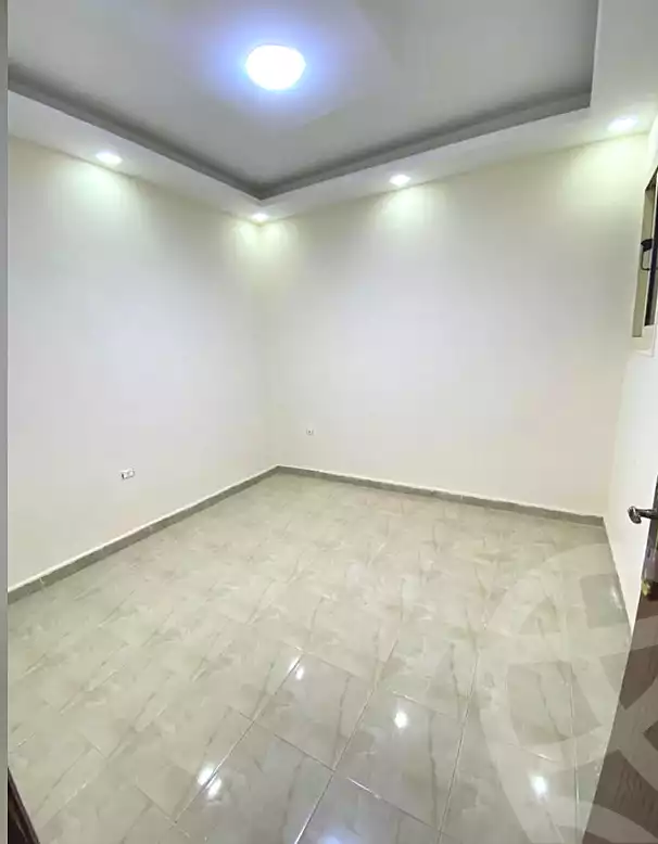 https://aqarmap.com.eg/ar/listing/6887934-for-rent-cairo-el-haram-el-talbya-el-omda-st