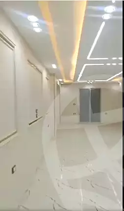 https://aqarmap.com.eg/en/listing/6887941-for-rent-cairo-elnozha-Streettt-27