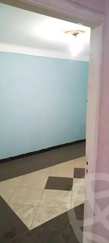 https://aqarmap.com.eg/ar/listing/6887949-for-sale-alexandria-sydy-bshr-sydy-bshr-bhry