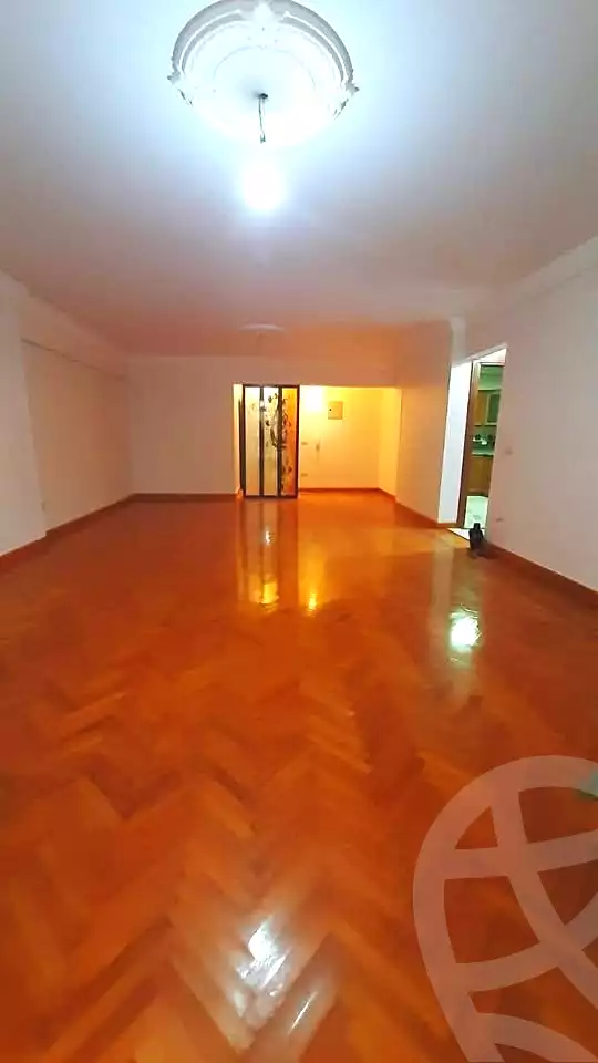 https://aqarmap.com.eg/en/listing/6887944-for-rent-alexandria-ganaklis