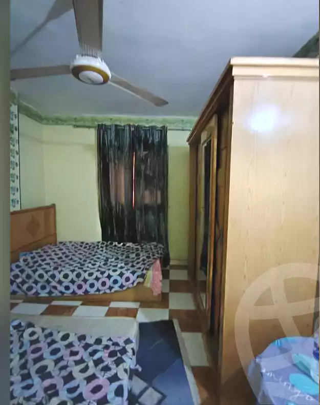https://aqarmap.com.eg/ar/listing/6887948-for-rent-cairo-el-haram