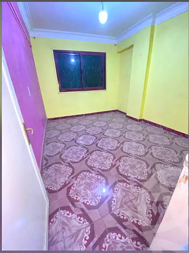 https://aqarmap.com.eg/en/listing/6887962-for-rent-cairo-el-haram-el-talbya-tersa-st