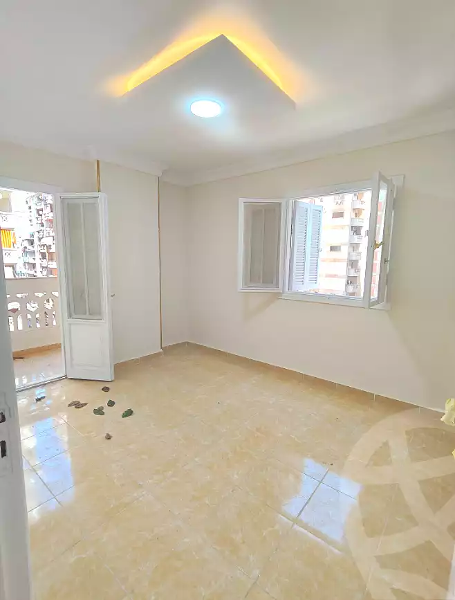 https://aqarmap.com.eg/ar/listing/6887963-for-sale-alexandria-miami-mohammed-galal-hammad-st