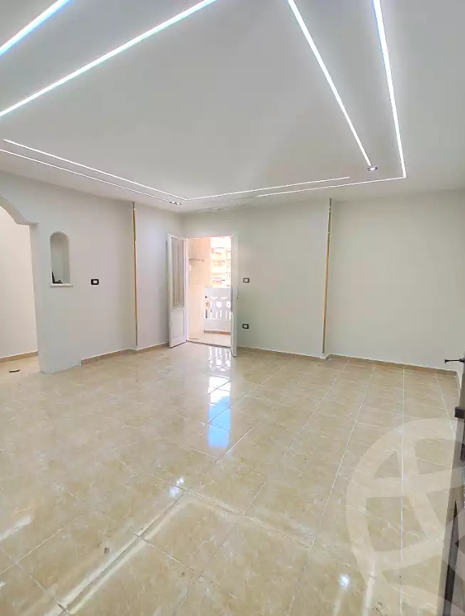 https://aqarmap.com.eg/ar/listing/6887963-for-sale-alexandria-miami-mohammed-galal-hammad-st