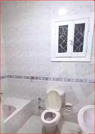 https://aqarmap.com.eg/ar/listing/6887968-for-sale-alexandria-miami-abou-el-arab-st