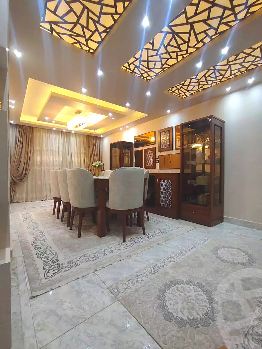 https://aqarmap.com.eg/en/listing/6887967-for-sale-alexandria-al-agamy-lbytsh-el-salam-st