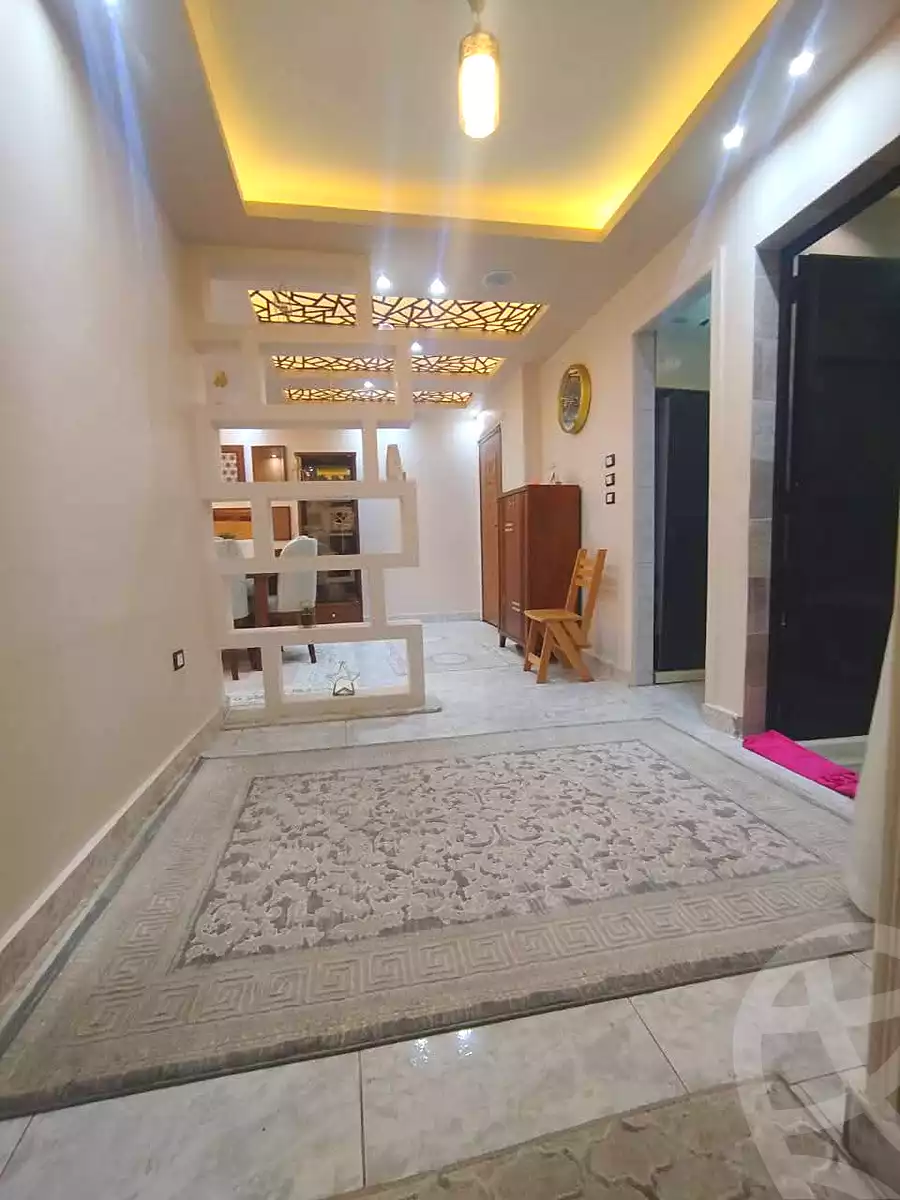 https://aqarmap.com.eg/en/listing/6887967-for-sale-alexandria-al-agamy-lbytsh-el-salam-st