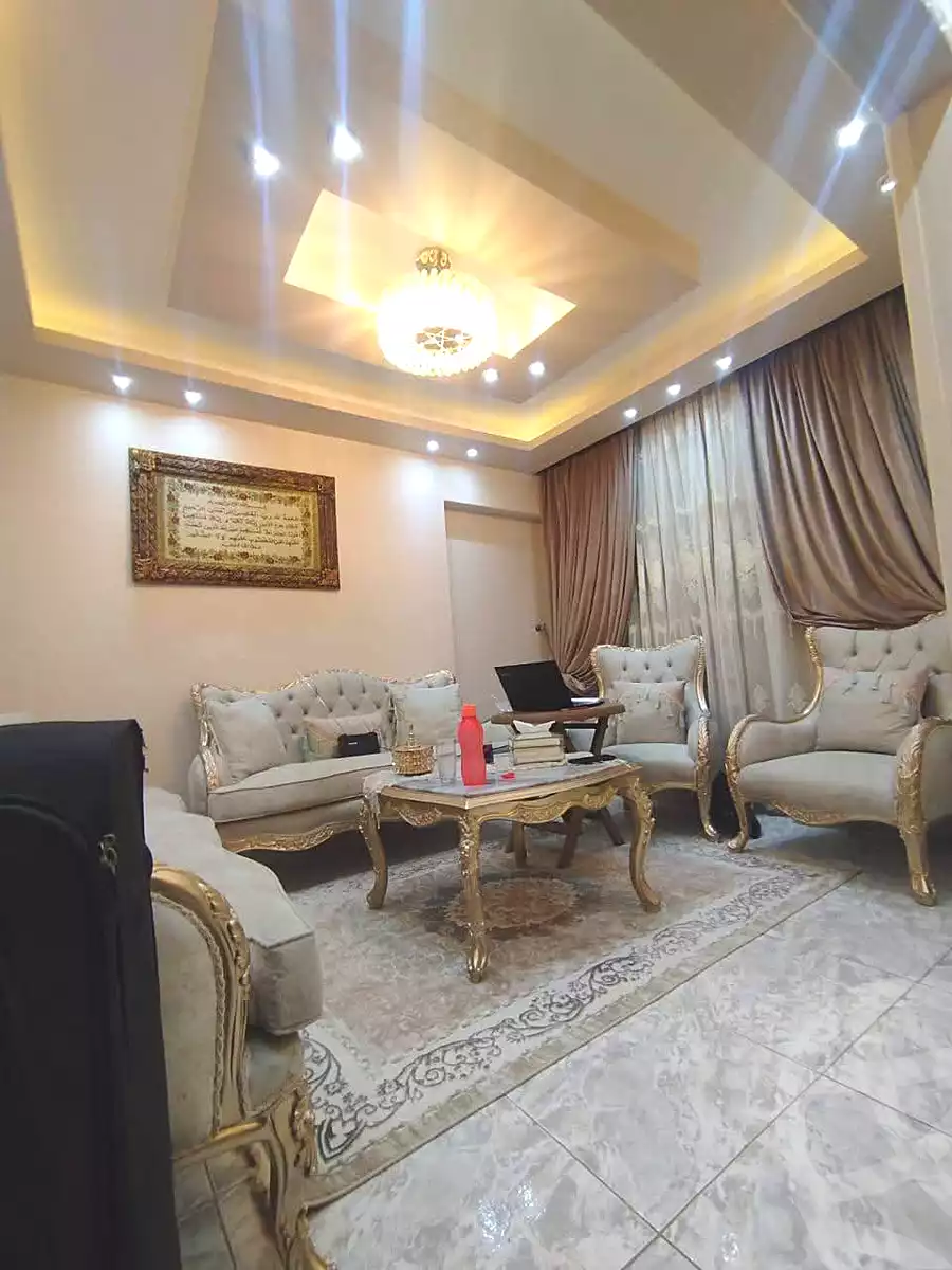 https://aqarmap.com.eg/en/listing/6887967-for-sale-alexandria-al-agamy-lbytsh-el-salam-st