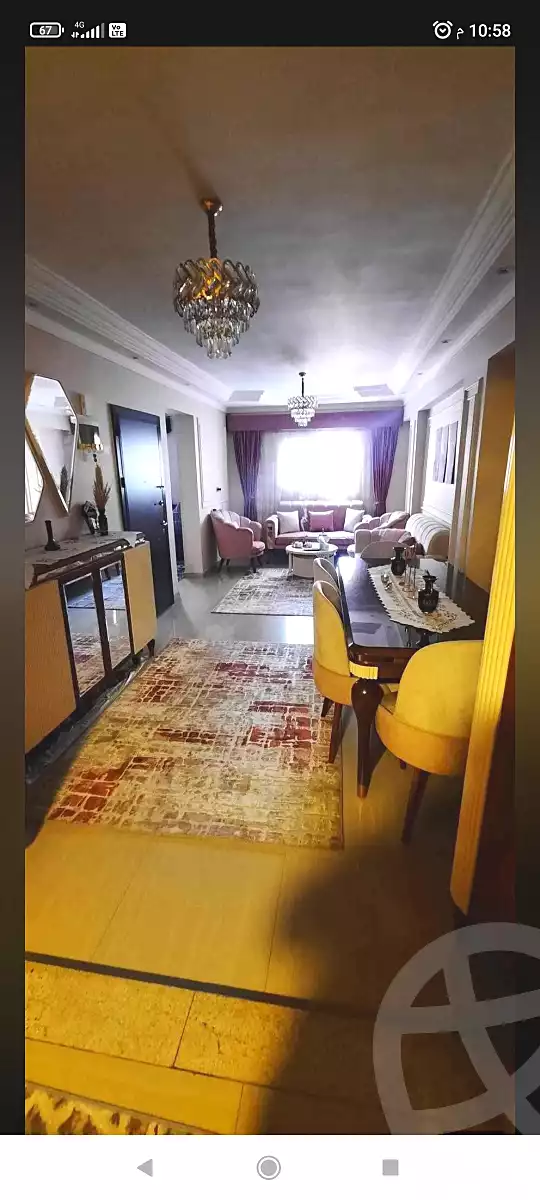 https://aqarmap.com.eg/ar/listing/6887971-for-sale-alexandria-el-asafra-shr-45