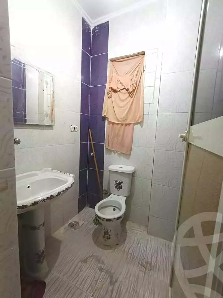 https://aqarmap.com.eg/ar/listing/6887977-for-sale-alexandria-lsywf-el-falki