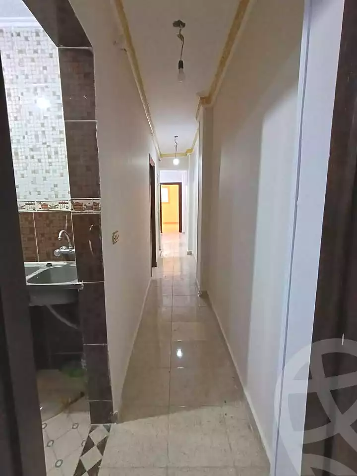 https://aqarmap.com.eg/ar/listing/6887977-for-sale-alexandria-lsywf-el-falki