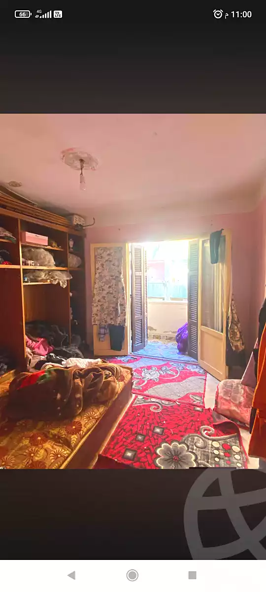 https://aqarmap.com.eg/en/listing/6887983-for-sale-alexandria-al-agamy-el-hanouvel