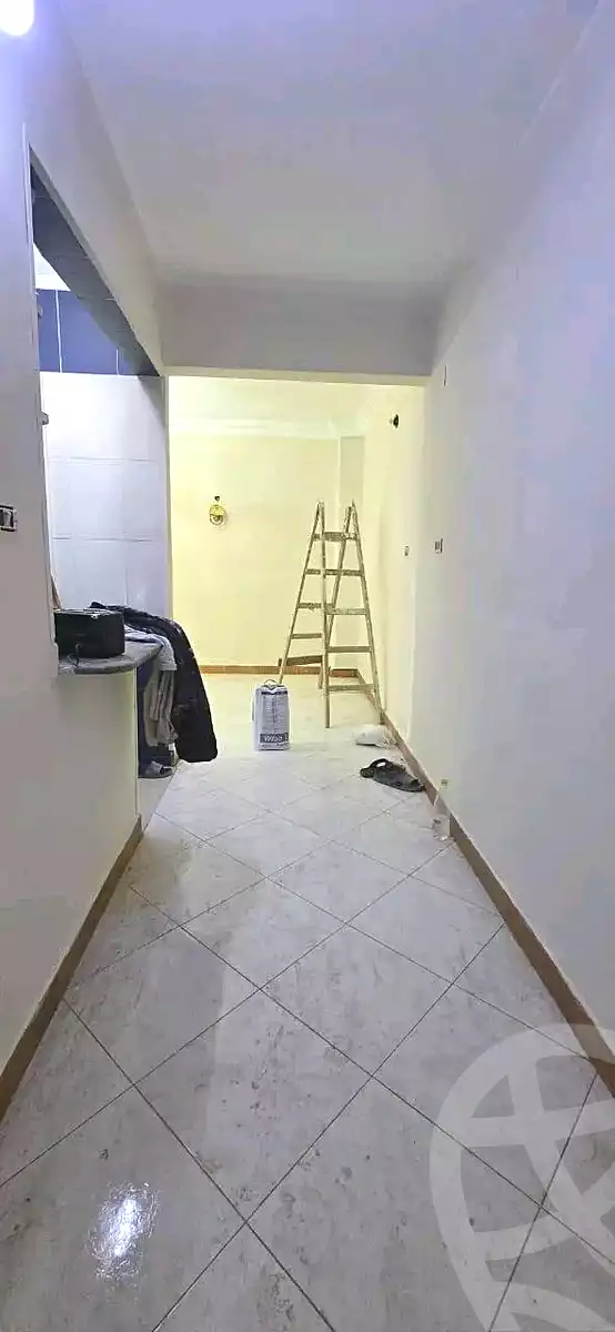 https://aqarmap.com.eg/en/listing/6887982-for-rent-cairo-helwan-helwan-el-sharkeya