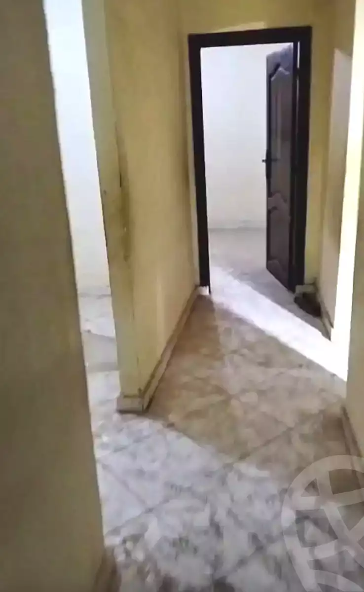 https://aqarmap.com.eg/en/listing/6887991-for-sale-alexandria-new-miami-street-10