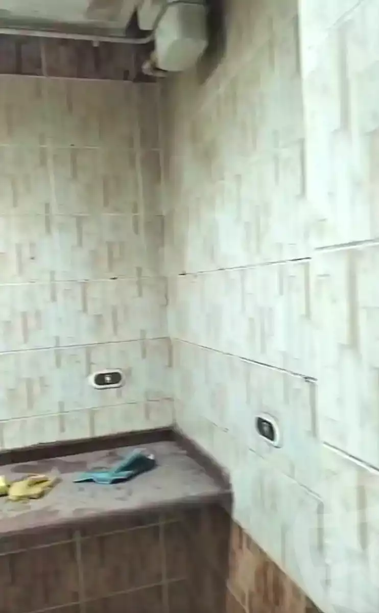 https://aqarmap.com.eg/en/listing/6887991-for-sale-alexandria-new-miami-street-10