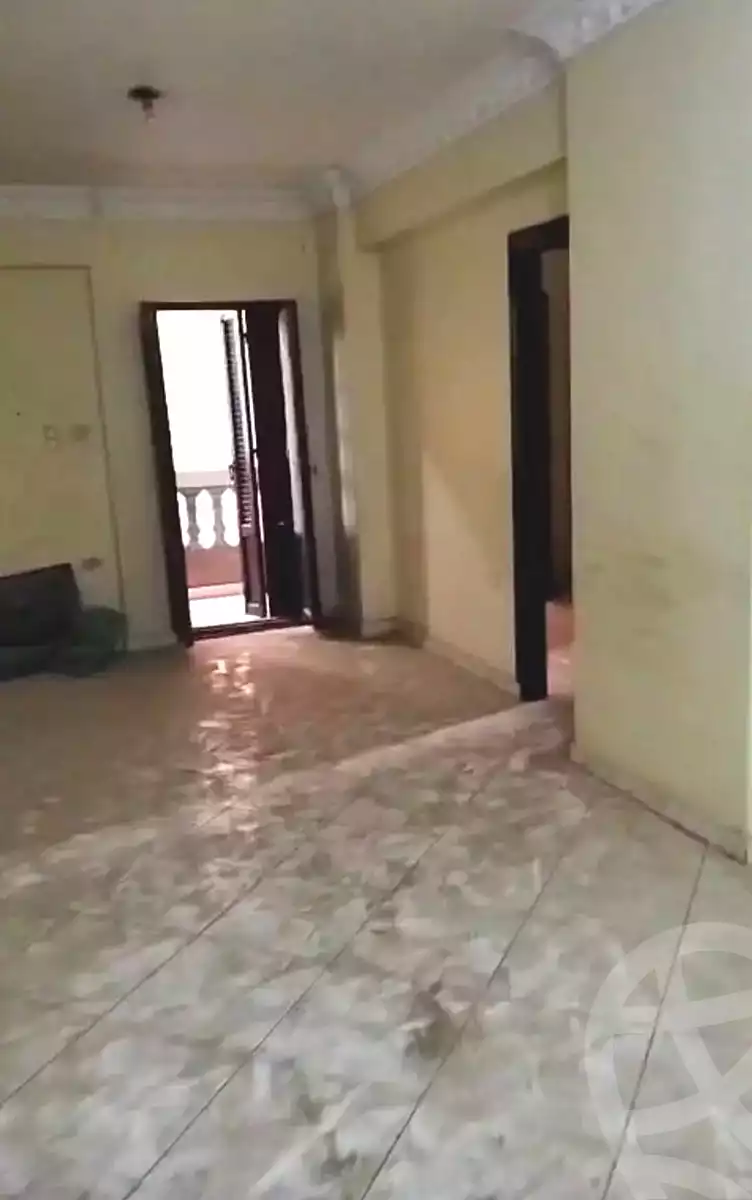 https://aqarmap.com.eg/en/listing/6887991-for-sale-alexandria-new-miami-street-10