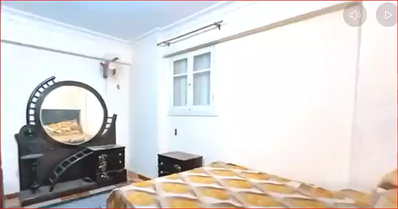 https://aqarmap.com.eg/ar/listing/6887990-for-sale-alexandria-sydy-bshr-sydy-bshr-bhry-street-16