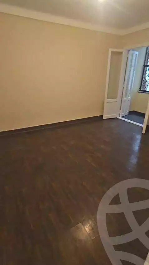 https://aqarmap.com.eg/en/listing/6887989-for-rent-alexandria-ganaklis