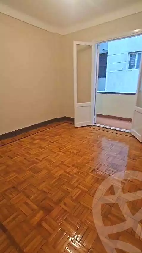https://aqarmap.com.eg/en/listing/6887989-for-rent-alexandria-ganaklis